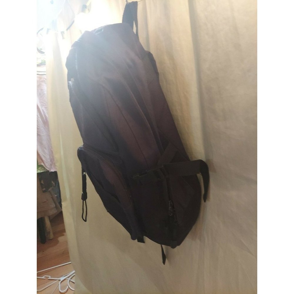 First Aid Backpack Pre Owned - Picture 2 of 5